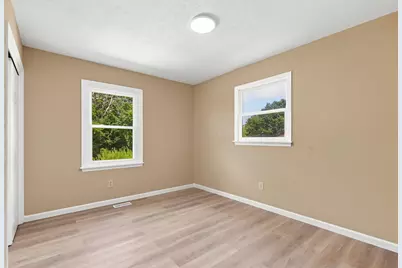 11 Briarcliff Drive, Cambridge, OH 43725 - Photo 19