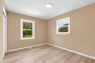 11 Briarcliff Dr, Cambridge, OH 43725 - Photo 19