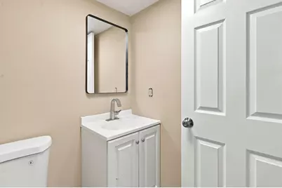 11 Briarcliff Drive, Cambridge, OH 43725 - Photo 33