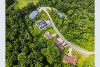 11 Briarcliff Drive, Cambridge, OH 43725 - Photo 41