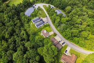 11 Briarcliff Dr, Cambridge, OH 43725 - Photo 41