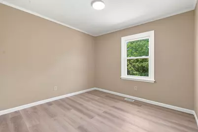 11 Briarcliff Drive, Cambridge, OH 43725 - Photo 23
