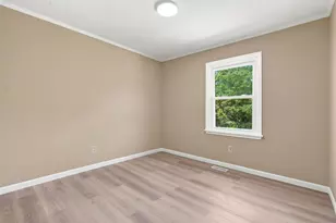 11 Briarcliff Dr, Cambridge, OH 43725 - Photo 23