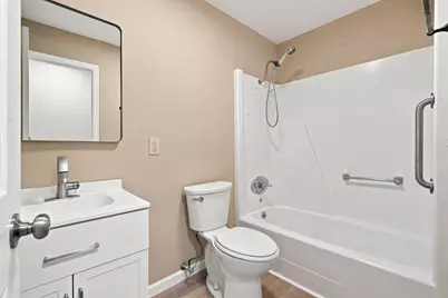 11 Briarcliff Drive, Cambridge, OH 43725 - Photo 11