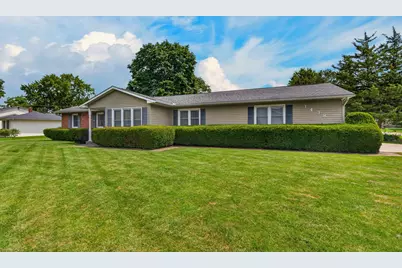 1438 Brenthaven Drive, Columbus, OH 43228 - Photo 47