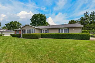 1438 Brenthaven Dr, Columbus, OH 43228 - Photo 47