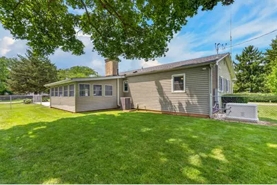1438 Brenthaven Drive, Columbus, OH 43228 - Photo 43