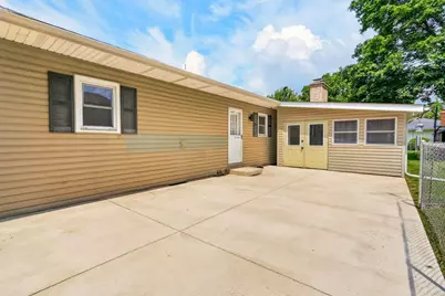 1438 Brenthaven Drive, Columbus, OH 43228 - Photo 41