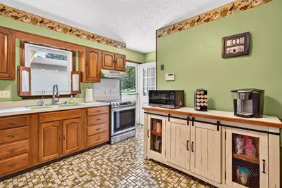 1438 Brenthaven Drive, Columbus, OH 43228 - Photo 15