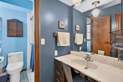 1438 Brenthaven Drive, Columbus, OH 43228 - Photo 35