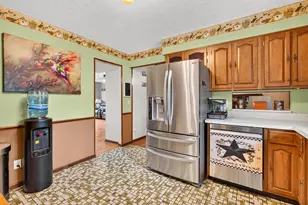 1438 Brenthaven Dr, Columbus, OH 43228 - Photo 17