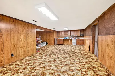 1438 Brenthaven Drive, Columbus, OH 43228 - Photo 37