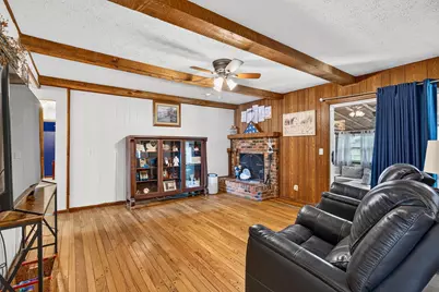 1438 Brenthaven Drive, Columbus, OH 43228 - Photo 21