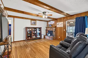 1438 Brenthaven Dr, Columbus, OH 43228 - Photo 21
