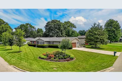 1438 Brenthaven Drive, Columbus, OH 43228 - Photo 3