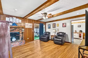 1438 Brenthaven Dr, Columbus, OH 43228 - Photo 23