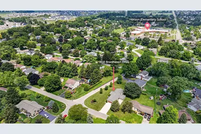 1438 Brenthaven Drive, Columbus, OH 43228 - Photo 51