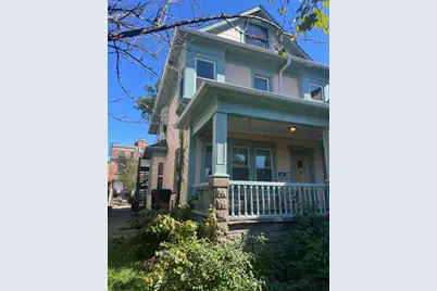 1456 Indianola Avenue, Columbus, OH 43201 - Photo 1