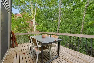 140 Glen Circle, Worthington, OH 43085 - Photo 15