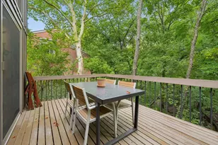140 Glen Cir, Worthington, OH 43085 - Photo 15