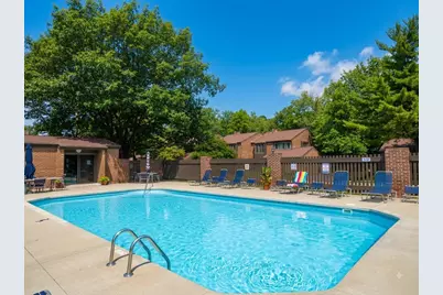 140 Glen Circle, Worthington, OH 43085 - Photo 35