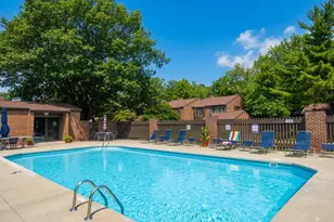 140 Glen Cir, Worthington, OH 43085 - Photo 35