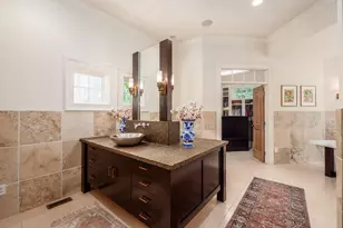 8100 Tillinghast Dr, Dublin, OH 43017 - Photo 37