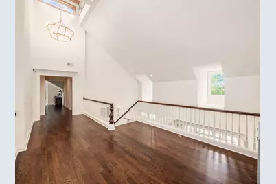 8100 Tillinghast Drive, Dublin, OH 43017 - Photo 39