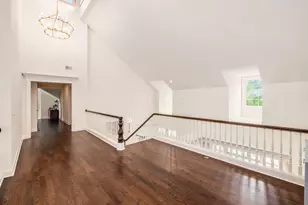 8100 Tillinghast Dr, Dublin, OH 43017 - Photo 39