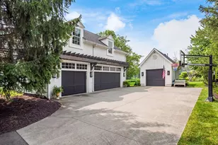 8100 Tillinghast Dr, Dublin, OH 43017 - Photo 61