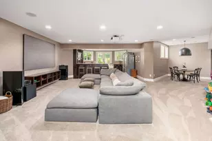 8100 Tillinghast Dr, Dublin, OH 43017 - Photo 55