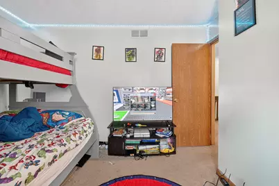 1586 Rock Creek Drive, Grove City, OH 43123 - Photo 29