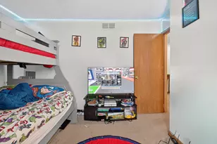 1586 Rock Creek Dr, Grove City, OH 43123 - Photo 29