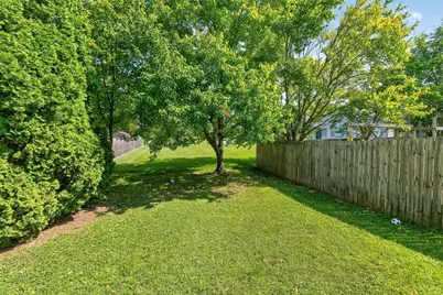 1586 Rock Creek Drive, Grove City, OH 43123 - Photo 37