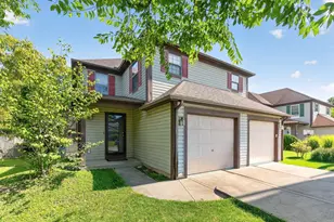 1586 Rock Creek Dr, Grove City, OH 43123 - Photo 1