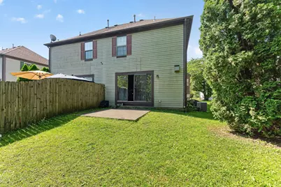 1586 Rock Creek Drive, Grove City, OH 43123 - Photo 35