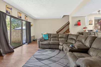 1586 Rock Creek Drive, Grove City, OH 43123 - Photo 11