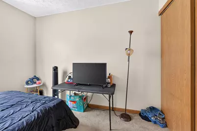 1586 Rock Creek Drive, Grove City, OH 43123 - Photo 19