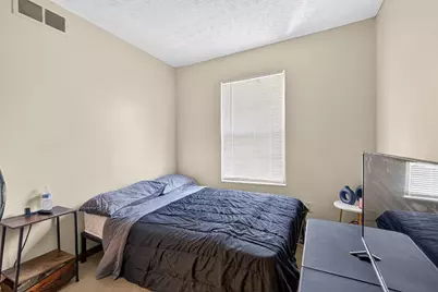 1586 Rock Creek Drive, Grove City, OH 43123 - Photo 19