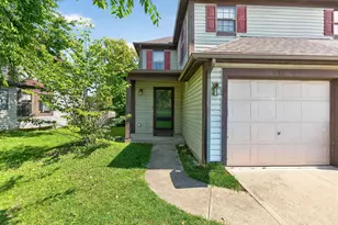 1586 Rock Creek Dr, Grove City, OH 43123 - Photo 3