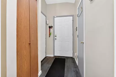 1586 Rock Creek Drive, Grove City, OH 43123 - Photo 5