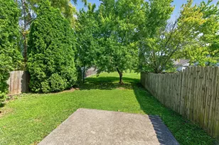 1586 Rock Creek Dr, Grove City, OH 43123 - Photo 37
