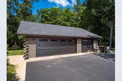 18951 Bear Swamp Road, Marysville, OH 43040 - Photo 5