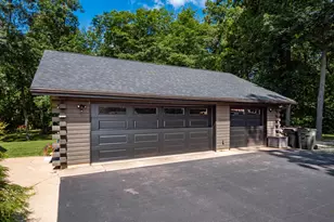 18951 Bear Swamp Rd, Marysville, OH 43040 - Photo 5