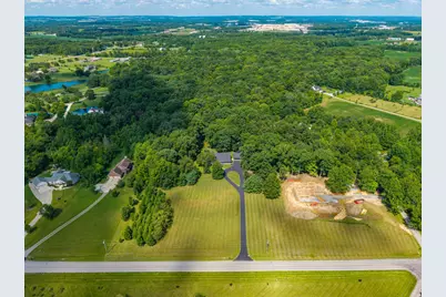 18951 Bear Swamp Road, Marysville, OH 43040 - Photo 55