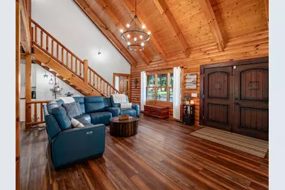 18951 Bear Swamp Road, Marysville, OH 43040 - Photo 19