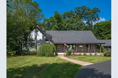 18951 Bear Swamp Road, Marysville, OH 43040 - Photo 3