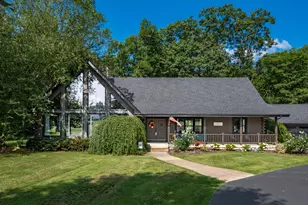 18951 Bear Swamp Rd, Marysville, OH 43040 - Photo 3