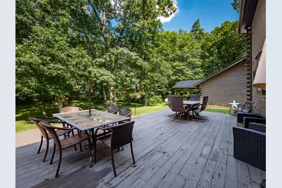 18951 Bear Swamp Road, Marysville, OH 43040 - Photo 47