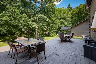 18951 Bear Swamp Rd, Marysville, OH 43040 - Photo 47